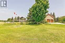 8790 NINTH LINE | Halton Hills Ontario | Slide Image Thirty