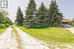 8790 NINTH LINE | Halton Hills Ontario | Slide Image Thirty-one