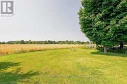 8790 NINTH LINE | Halton Hills Ontario | Slide Image Thirty-two