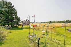 8790 NINTH LINE | Halton Hills Ontario | Slide Image Thirty-three