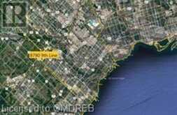8790 NINTH LINE | Halton Hills Ontario | Slide Image Thirty-seven