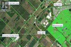 8790 NINTH LINE | Halton Hills Ontario | Slide Image Thirty-eight