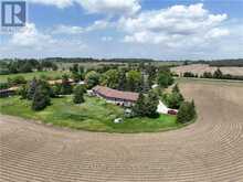 8790 NINTH LINE | Halton Hills Ontario | Slide Image Three