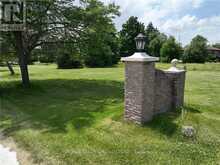 8790 NINTH LINE | Halton Hills Ontario | Slide Image Five