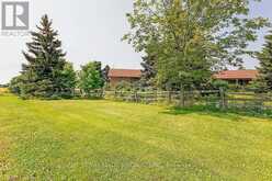 8790 NINTH LINE | Halton Hills Ontario | Slide Image Seven