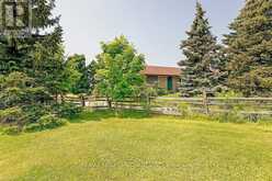 8790 NINTH LINE | Halton Hills Ontario | Slide Image Eight
