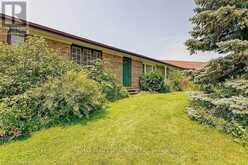 8790 NINTH LINE | Halton Hills Ontario | Slide Image Nine