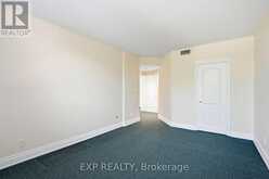 302 - 1903 PILGRIMS WAY | Oakville Ontario | Slide Image Ten