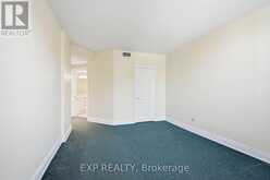 302 - 1903 PILGRIMS WAY | Oakville Ontario | Slide Image Twelve