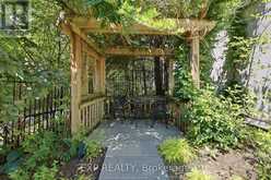 302 - 1903 PILGRIMS WAY | Oakville Ontario | Slide Image Seventeen