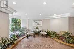 302 - 1903 PILGRIMS WAY | Oakville Ontario | Slide Image Two