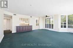 302 - 1903 PILGRIMS WAY | Oakville Ontario | Slide Image Six