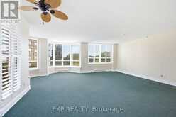 302 - 1903 PILGRIMS WAY | Oakville Ontario | Slide Image Seven