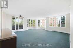 302 - 1903 PILGRIMS WAY | Oakville Ontario | Slide Image Eight