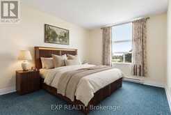 302 - 1903 PILGRIMS WAY | Oakville Ontario | Slide Image Nine