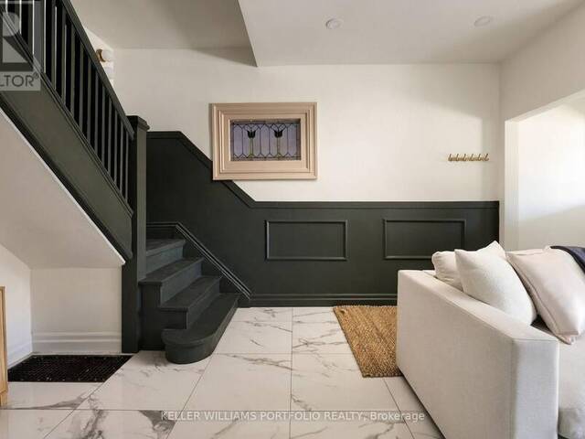 1006 OSSINGTON AVENUE Toronto Ontario, M6G 3V6 - 6 Bedrooms Home For Sale