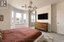 1006 OSSINGTON AVENUE | Toronto Ontario | Slide Image Thirteen