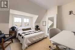 1006 OSSINGTON AVENUE | Toronto Ontario | Slide Image Seventeen