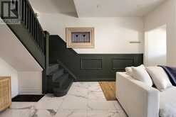 1006 OSSINGTON AVENUE | Toronto Ontario | Slide Image One