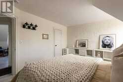 1006 OSSINGTON AVENUE | Toronto Ontario | Slide Image Twenty