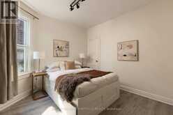 1006 OSSINGTON AVENUE | Toronto Ontario | Slide Image Twenty-one