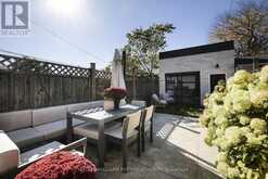 1006 OSSINGTON AVENUE | Toronto Ontario | Slide Image Twenty-nine