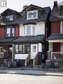 1006 OSSINGTON AVENUE | Toronto Ontario | Slide Image Two