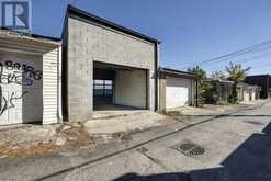1006 OSSINGTON AVENUE | Toronto Ontario | Slide Image Thirty-one