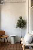 1006 OSSINGTON AVENUE | Toronto Ontario | Slide Image Thirty-eight