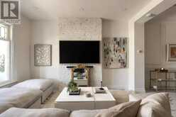 1006 OSSINGTON AVENUE | Toronto Ontario | Slide Image Three