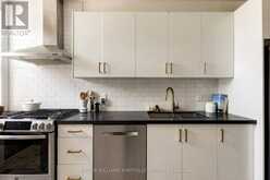 1006 OSSINGTON AVENUE | Toronto Ontario | Slide Image Eight
