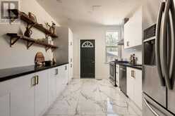 1006 OSSINGTON AVENUE | Toronto Ontario | Slide Image Nine