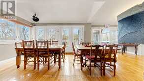 448 OLD WOOLER ROAD | Brighton Ontario | Slide Image Twelve