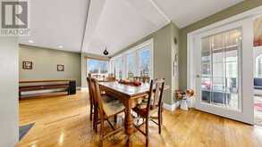 448 OLD WOOLER ROAD | Brighton Ontario | Slide Image Thirteen