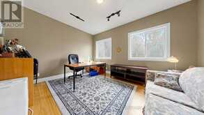 448 OLD WOOLER ROAD | Brighton Ontario | Slide Image Seventeen