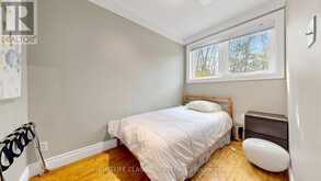 448 OLD WOOLER ROAD | Brighton Ontario | Slide Image Nineteen