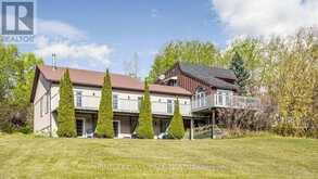 448 OLD WOOLER ROAD | Brighton Ontario | Slide Image One
