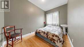 448 OLD WOOLER ROAD | Brighton Ontario | Slide Image Twenty