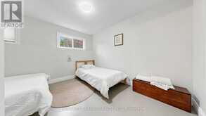 448 OLD WOOLER ROAD | Brighton Ontario | Slide Image Twenty-eight