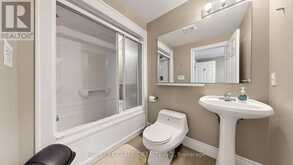 448 OLD WOOLER ROAD | Brighton Ontario | Slide Image Twenty-nine