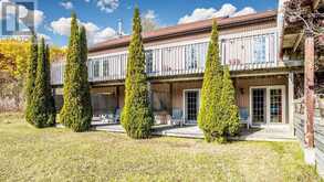 448 OLD WOOLER ROAD | Brighton Ontario | Slide Image Two