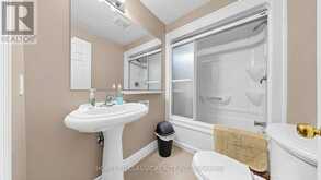 448 OLD WOOLER ROAD | Brighton Ontario | Slide Image Thirty-one