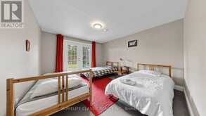 448 OLD WOOLER ROAD | Brighton Ontario | Slide Image Thirty-two