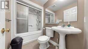 448 OLD WOOLER ROAD | Brighton Ontario | Slide Image Thirty-five