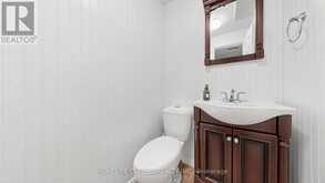 448 OLD WOOLER ROAD | Brighton Ontario | Slide Image Thirty-seven