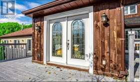 448 OLD WOOLER ROAD | Brighton Ontario | Slide Image Thirty-eight
