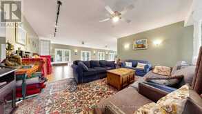 448 OLD WOOLER ROAD | Brighton Ontario | Slide Image Eight