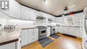 448 OLD WOOLER ROAD | Brighton Ontario | Slide Image Nine