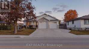635 KING STREET | Minto Ontario | Slide Image One