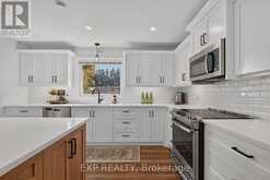 635 KING STREET | Minto Ontario | Slide Image Nine
